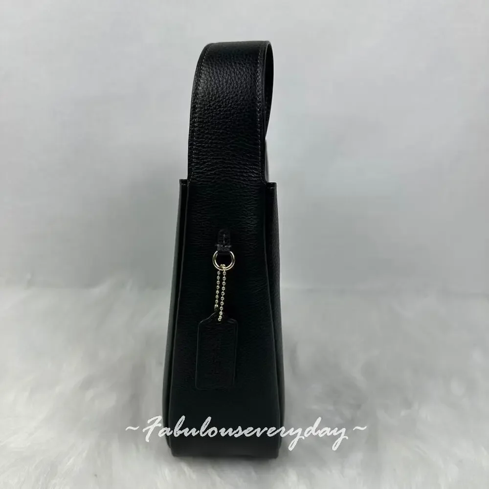 Coach new tags